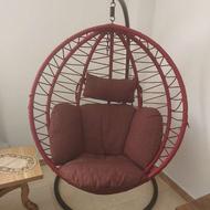 تاب ریلکسی نو