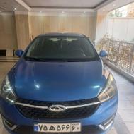 یکدستگاه آریزو 5مدل 96