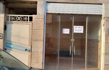 اجاره مغازه 20 متری در پل گردن