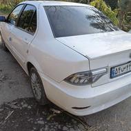 سورن پلاس مدل 401