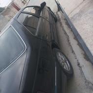 پارس مشکی مدل95 تمام رنگ