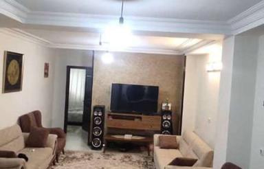 اجاره آپارتمان 75 متری در شهرک چمران 