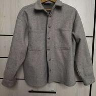 کت ترنده و شیک زنانه