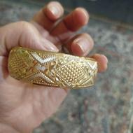 شماره 3هست رنگ ثابت اصلا استفاده نکردم