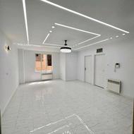 فروش آپارتمان 68 متر در شهرک مریم