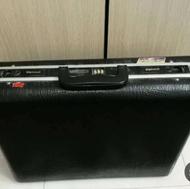 قفل کیف سامسونت