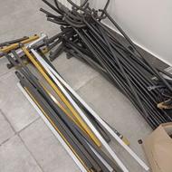 فروش رگال درحدنوع