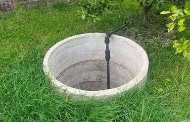 فروش زمین کشاورزی 3500 متر در سرخ دشت