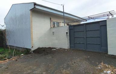 فروش ویلا لاکچری/280 متر / دریاسر