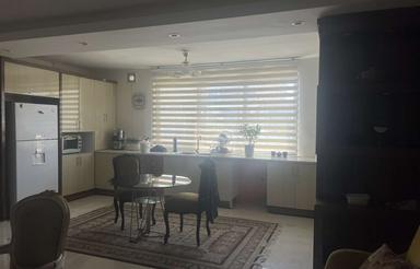 140 متری ویرانی