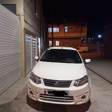 سایناسفید99