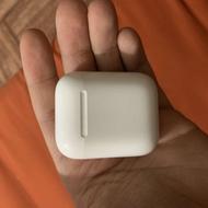 ایرپاد اپل AirPod 2
