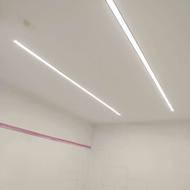 برق ساختمان