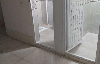 120 متر دوبلکس دو نبش