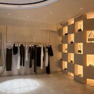 کناف تضمینی اقساط