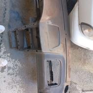 پوسته سینه آذرای پژو