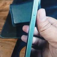 شیائومی poco c75.ram8.256gig