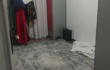 فروش آپارتمان 89 متر در سرپل غربی