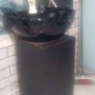 لوازم ارایشگاه