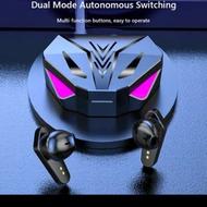 ایرپاد x15گیمینگ