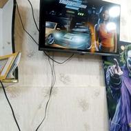 پلی استیشن 2