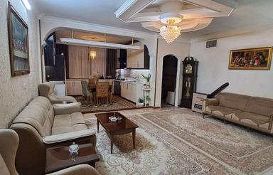 رهن و اجاره آپارتمان صیادشیرازی