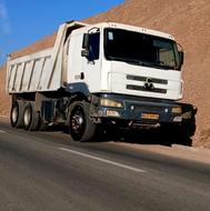 کاویان دهچرخ مدل 90