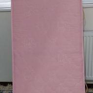 تشک کودک زیپ دار