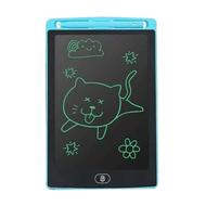 تخته جادویی 8.5 اینچ