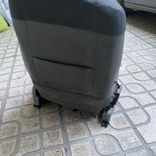 صندلی ان نود استوک درحد نو