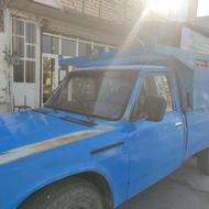 موتور گیربکس سالم کمپرسی