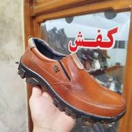 شاگرد مغازه