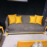 مبل راحتی اقتصادی کم جاباقیمت تولیدی