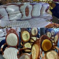 تعمیرات مبلمان استیل و رنگ کاری تمام حرفه ای با نیروی مجرب