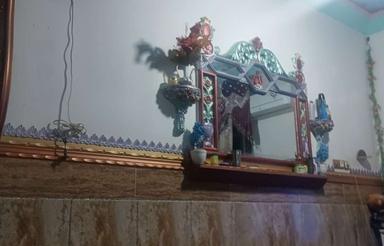 خریدار خانه هستم نقد دزک بالا یا داخل شهر