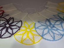 لیف حمام سنتی در شیپور