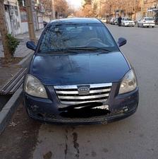 ام وی ام530 مدل93