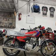 نیکتاز 200 جفت دیسک