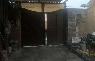 خانه ویلایی