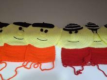 لیف عروسکی پت مت در شیپور