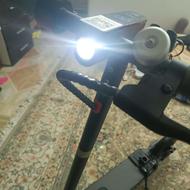 اسکوتر زیر قیمت بابل مدل کلاسیک