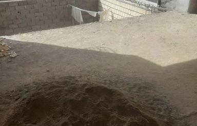 ساختمان.3.طبقه