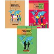 آموزش ریاضی وزبان