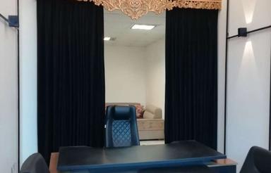 اجاره مغازه.خیابان مجتهدزاده