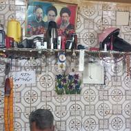 خرید فروش وسایل قدیمی جدید