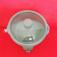 پلوپز4نفره پارس خزر