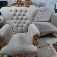 مبل راحتی قیمت مناسب