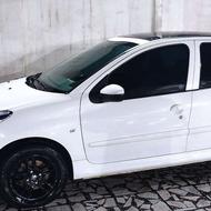 207 پانا 1400 زیر قیمت