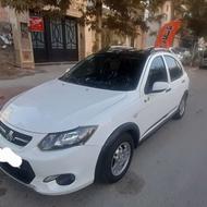 کوییک آر مدل 1400