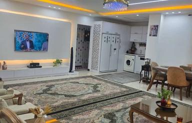 فروش آپارتمان 92 متر در بلوار مطهری